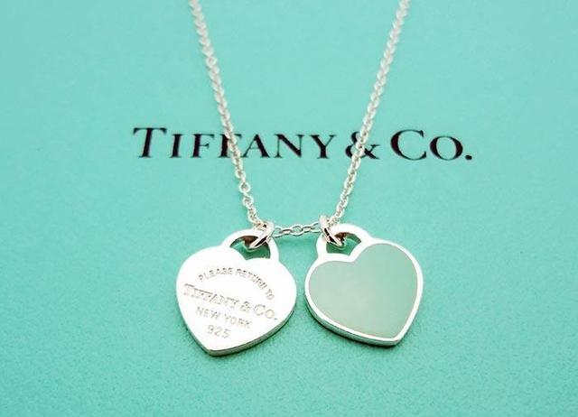 适合向女生表白的礼物有哪些？表白礼物推荐