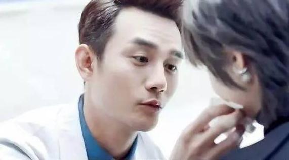 欢乐颂赵启平曲筱绡结局，曲筱绡和赵启平结局？