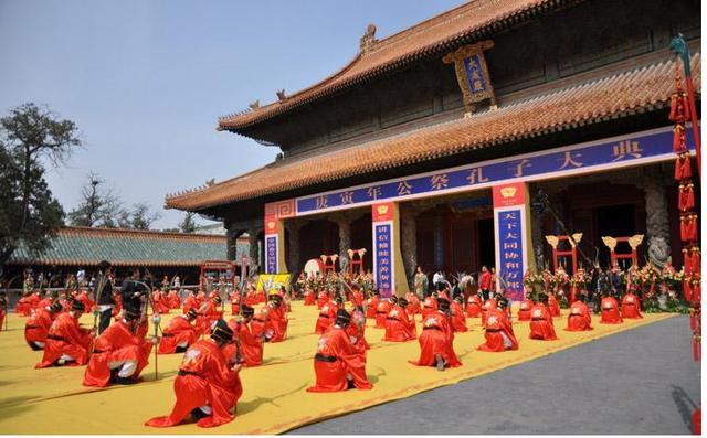 儒家六经之科，三纲五常的等级制是儒学的精髓