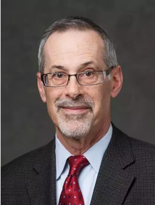 常见的免疫学检验技术，化学发光方兴未艾