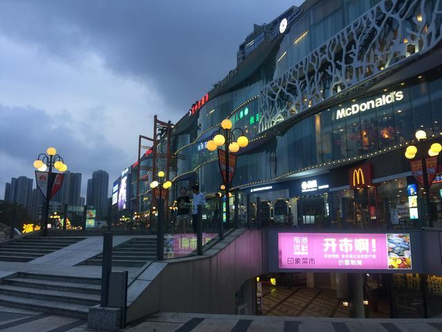 湛江美食之都哪里好吃，湛江十大人气餐馆