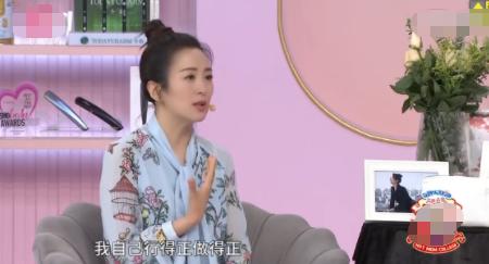 杨童舒11岁儿子，被骂17年儿子5个月早产