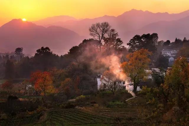 千岛湖旅游攻略，千岛湖旅游攻略最详细（去了不下十次千岛湖）