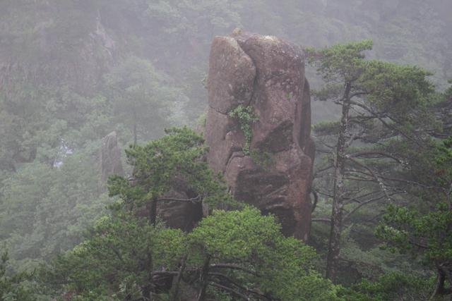 全部黄山自驾游攻略最新版手机，徽州天路3天2夜自驾游攻略