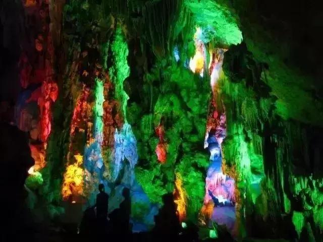 福州到厦门高铁，福州至厦门高铁运行时间