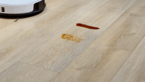 石头扫地机和科沃斯扫地机的区别，谁才是2023全能扫拖机器人