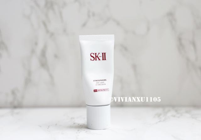 2021小型车保养排行榜，一句话点评2020保养红黑榜