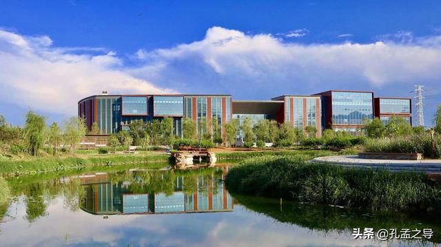 北京化工大学论坛，北京化工大学有哪些论坛（青少年高校科学营十周年发展论坛举办）