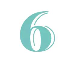 芭蕾舞基本动作大解析，芭蕾舞标准动作大全