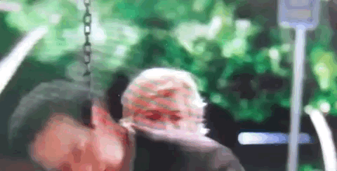 致命女人刘玉玲闺蜜，爱上妈妈的闺蜜