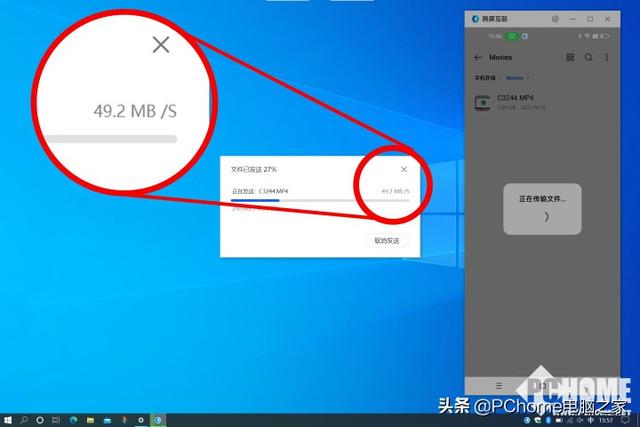 oppo findx3pro摄影师版最新发布，OPPOFindX3