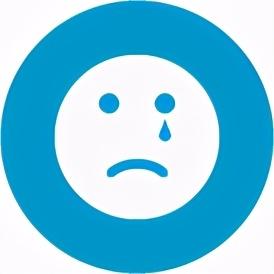 眼罩是否有助于睡眠，睡眠眼罩的6大好处