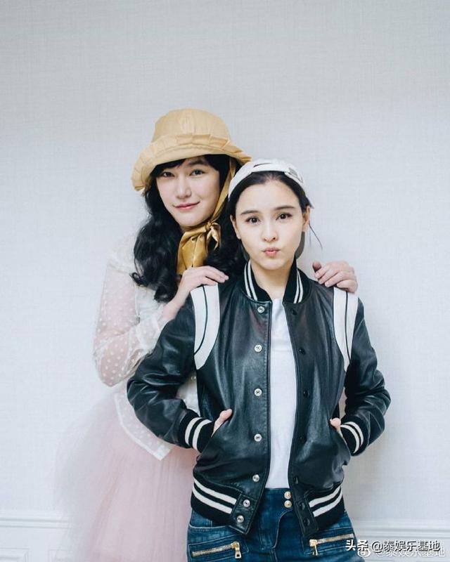 天天向上 tina，泰星taew承认整容