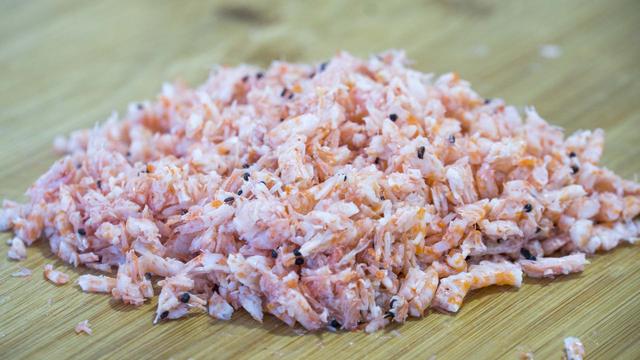 高钾食物有哪些，常见的16种高钾食物（建议：多吃4种“高钾食物”）