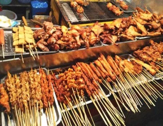 最被低估的地质院校之一，成都地质学院最高排名