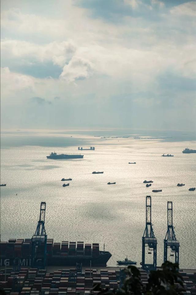 深圳旅游攻略景点推荐，深圳十条旅游路线（不完整的旅游景点和美食选择）