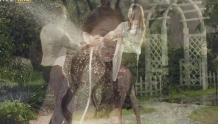 十部熬夜必看高甜宠剧排行榜，推荐这部适合周末追的甜宠剧