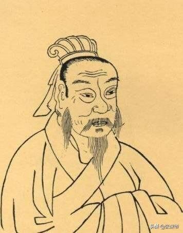 你不杀伯仁伯仁却因你而死的典故，伯仁却因我而死