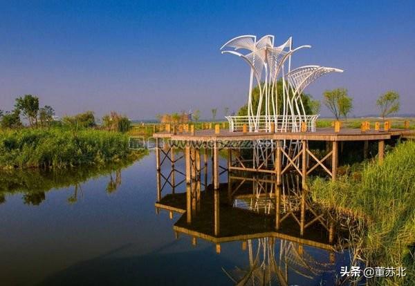 寿光市在百强县排名，百强县级市寿光市