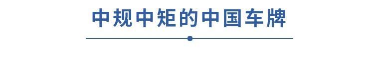 云南的车牌号简称，云南城市车牌简称大全（估计80%的云南人都不知道）