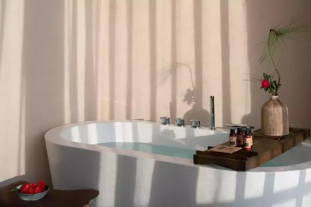 乌镇比较好的民宿，耗费两年1000w打造的乌镇民宿