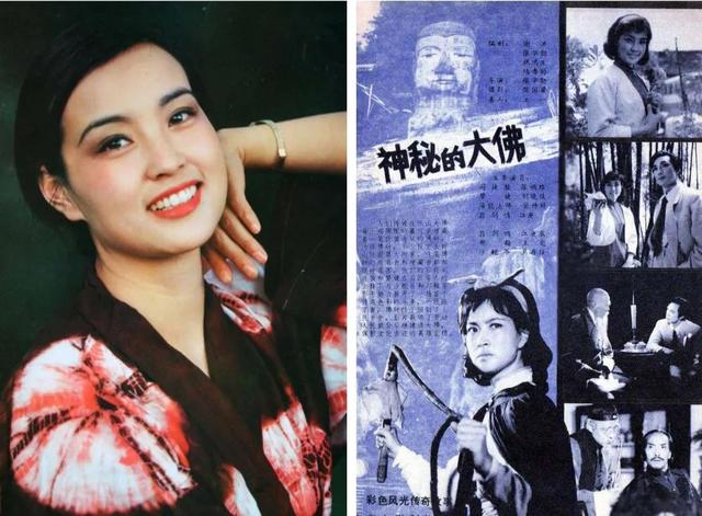 江珊主演的电视剧，江珊与靳东主演的电视剧全集（王志文和江珊不是夫妻胜似夫妻）