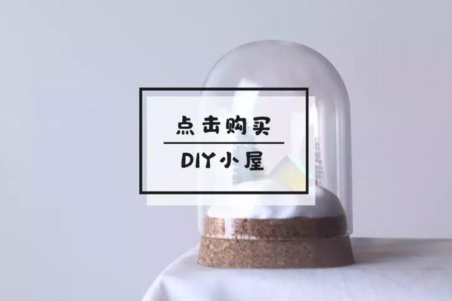 一篇更为实用的七夕送礼指南（女友篇） 七夕送女朋友礼物排行榜