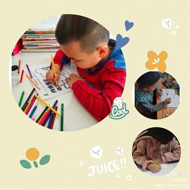 网络安全手抄报简单漂亮，又简单又漂亮的网络安全手抄报