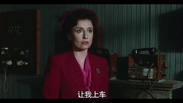 豆瓣高分必看经典，豆瓣9.5美丽人生
