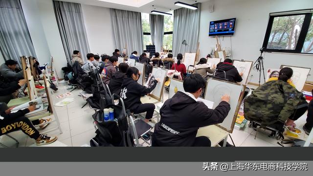 最新上海市高中排名，上海高中20强榜单公布