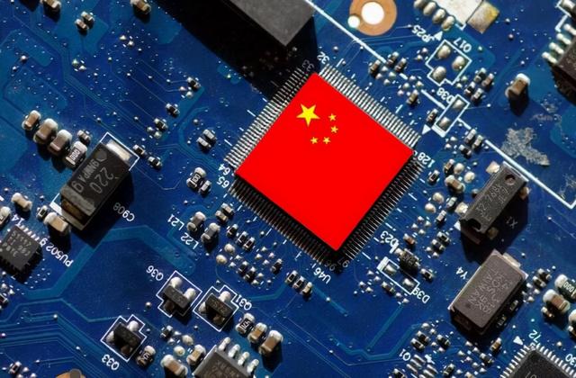 电子元器件的采购，电子元器件采购的注意事项和要求