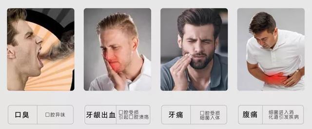 新款牙刷消毒器，牙刷的消毒柜