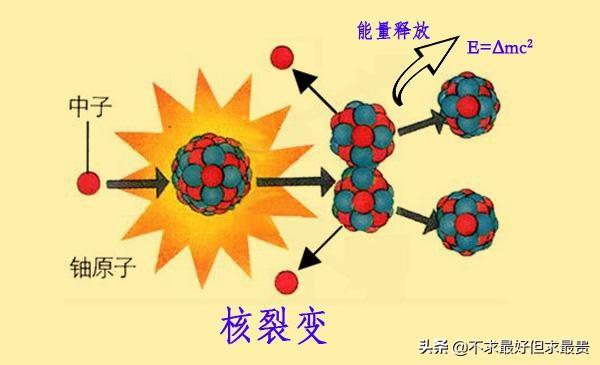 好奇号核动力火星探测器，“好奇号”漫游车火星拍到一张照片