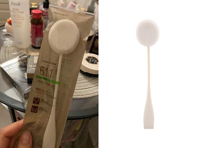 化妆水的正确使用方法步骤，护肤神器“化妆水”你知道怎么用吗