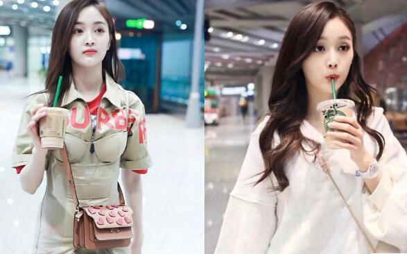 最耍大牌的5位明星，人前大明星人后