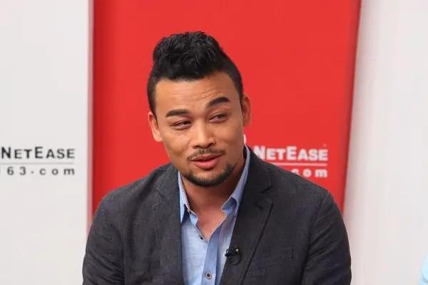 新宿事件演员表，电影肥龙过江演员表（香港经典犯罪电影推荐《新宿事件》成龙/范冰冰）