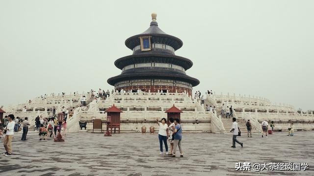 一个著名的佛教故事，佛家四大经典爱情故事