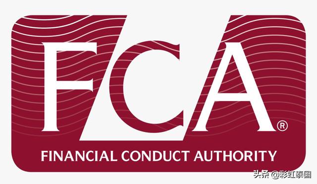 英国王室全部成员,英国英联邦王室 英国王室全部成员,英国英联邦王室