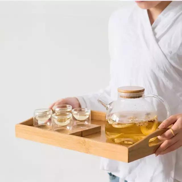 喝了七天乌龙茶胖了5斤，乌龙茶减肥效果真的有那么好