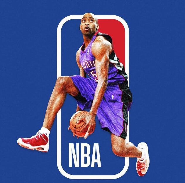 nbalogo图片，nba球队logo设计合集（NBA30支球队logo分享）