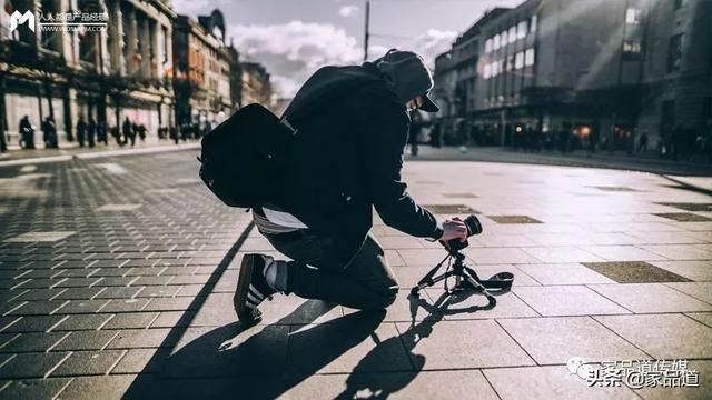 vlog怎么拍，怎样拍出自己的vlog（一个人的VLOG）