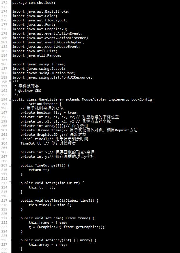 java小游戏，用java开发小游戏（哪些JAVA游戏让你疯狂过）