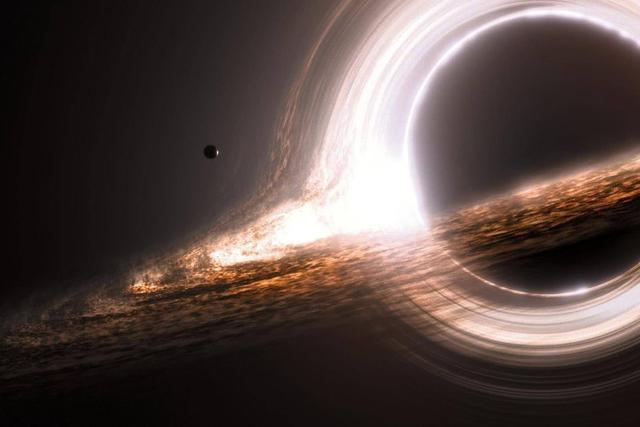 三体文明等级排序，宇宙三级文明实力排名（《三体》中按科技实力分类）