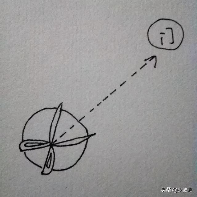猫走丢了怎么办，猫咪走丢了怎么办快来看看吧