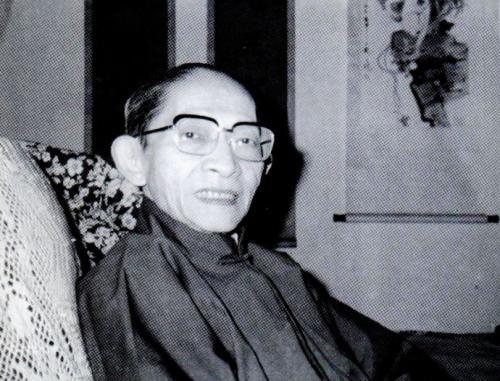 陆小曼与徐志摩，徐志摩陆小曼情史（为何陆小曼立即和翁端午同居）