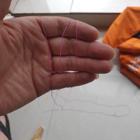 弹弓皮筋的绑法，木头弹弓怎么上扁皮筋（皮筋的绑法非常关键）