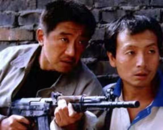 朱亚文个人资料，王雷朱亚文个人资料（他的高品质代表作在哪里）