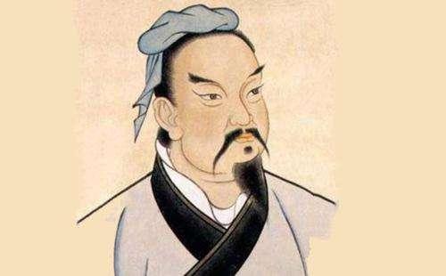 孙子兵法最高境界不战而屈人之兵，孙子兵法将帅有所不为