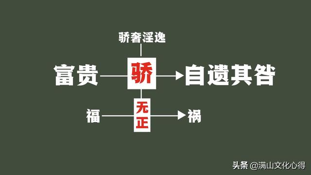 道德经第九章及译文和感悟，老子《道德经》赏析