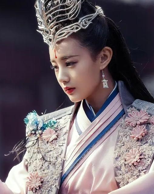 15部值得期待的古装剧，11部待播古装剧将袭